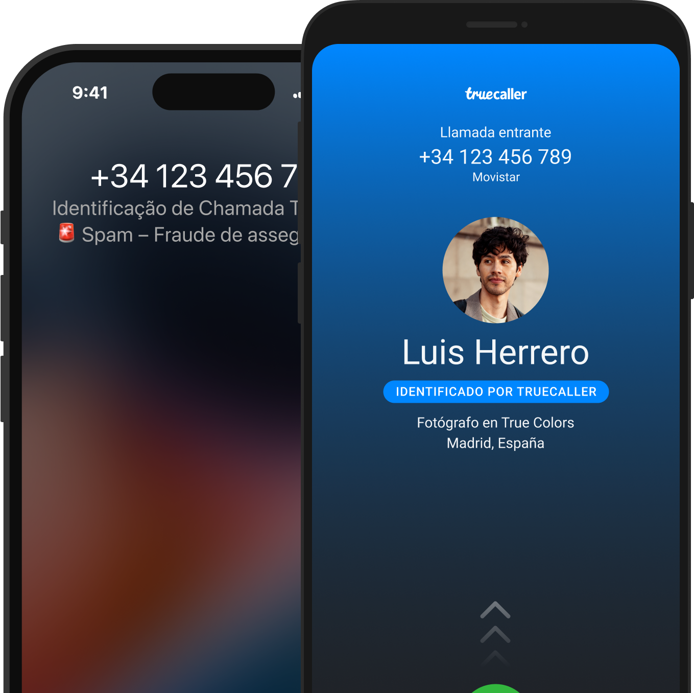 Actualizar 76 Imagen Como Conseguir Un Numero De Telefono Vn 5918