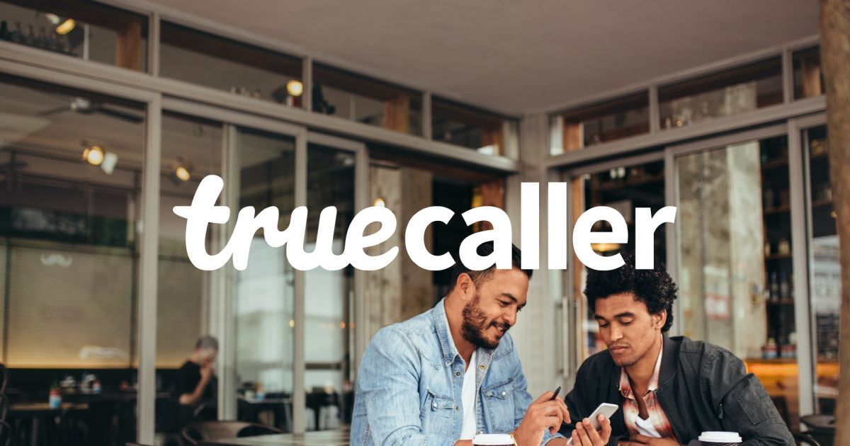 Truecaller - Leading Global Caller ID & Call Blocking App
